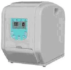 
Wet Towel Dispenser (Yk-Wd-004) 