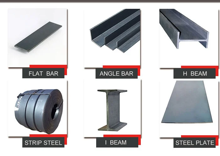 equal leg angle bar (1).png