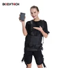 Body ems bodytech ems machine