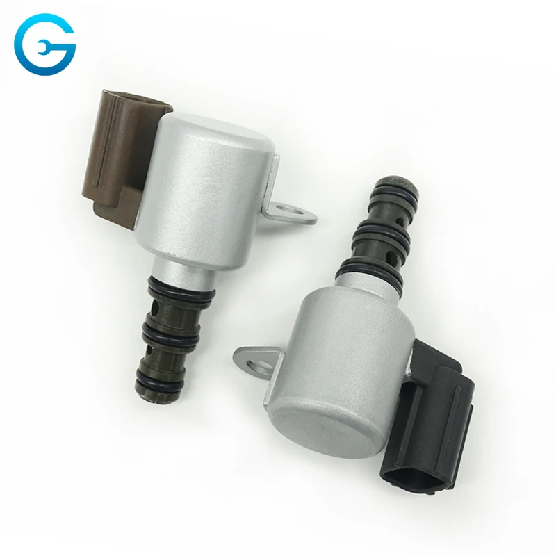 28400-P6H-003 1 (1).jpg