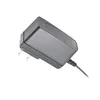 input 100 220v 240v output 24v 0.75a led driver 10ma 50ma 250ma 350ma 500ma 900ma 10w power supply ac/dc adapter