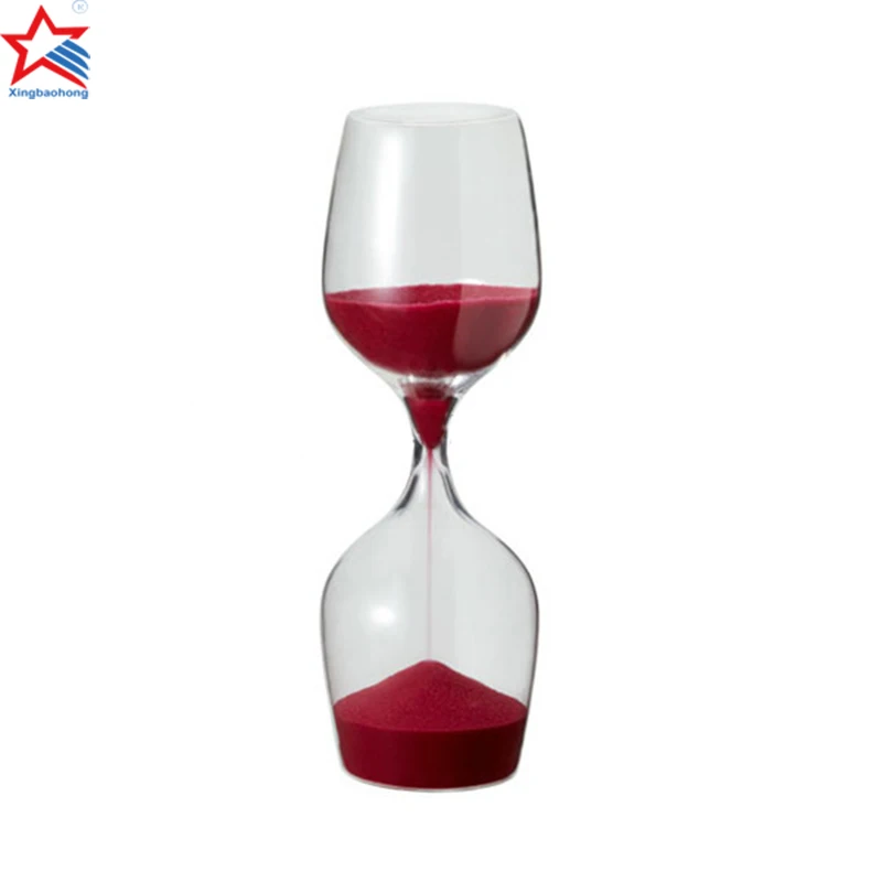 buy hourglass wine