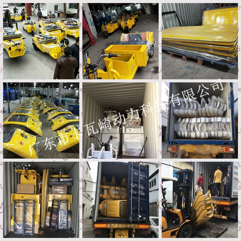 Guangzhou kavaki energy solar diesel electric drive e pedicab rickshaw manufacturer tricycles trike motorcycle