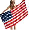 personal interest light weight flag wrap custom body flag