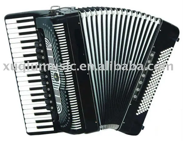 1023 akordeon 41 k 120bs 11 + 7 + 1 nada variabel 