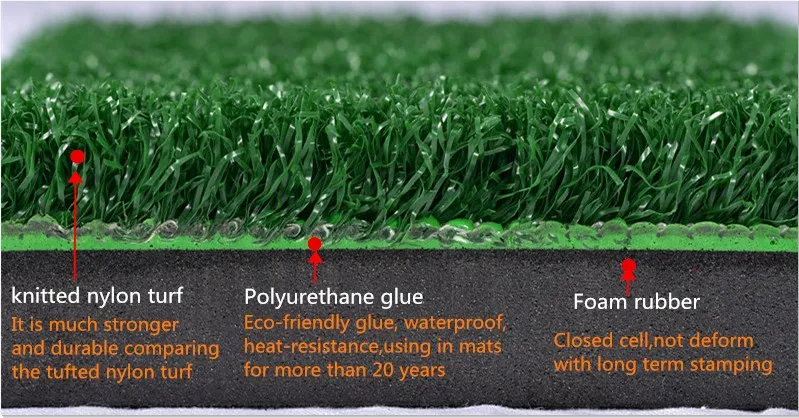 1515B golf mat (details).JPG