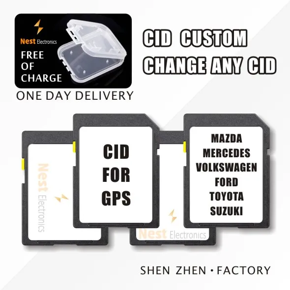 SD CARD-- (2).jpg