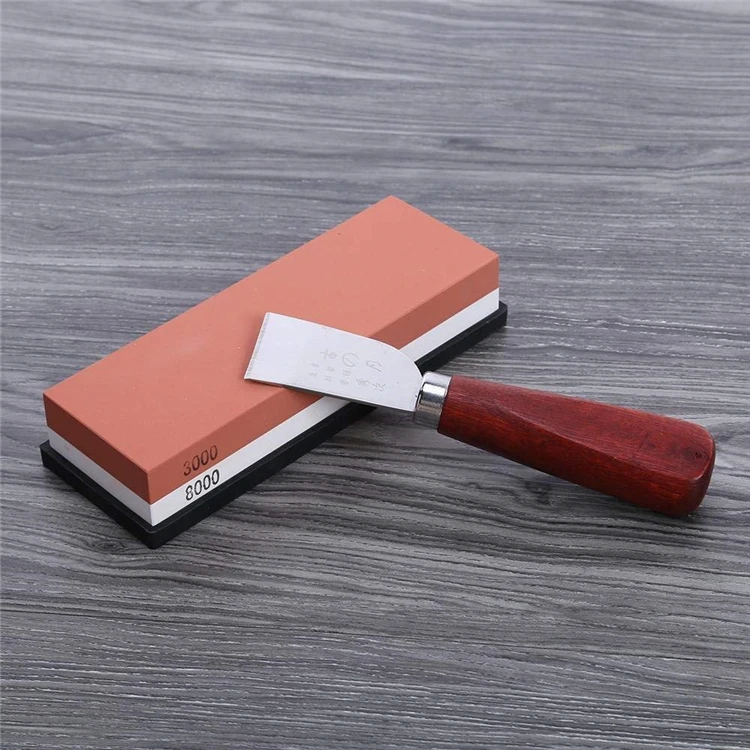 sharpening stone06.jpg