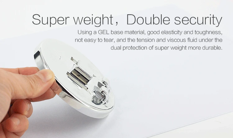 self adhesive buckle_04.jpg