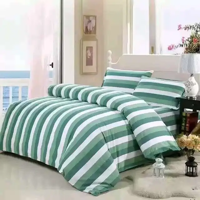 Wholesale Cheap Lightweight Summer Bedspreads - Buy ...