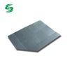 Factory Price Black HDPE Plastic Slip Sheets for Container China