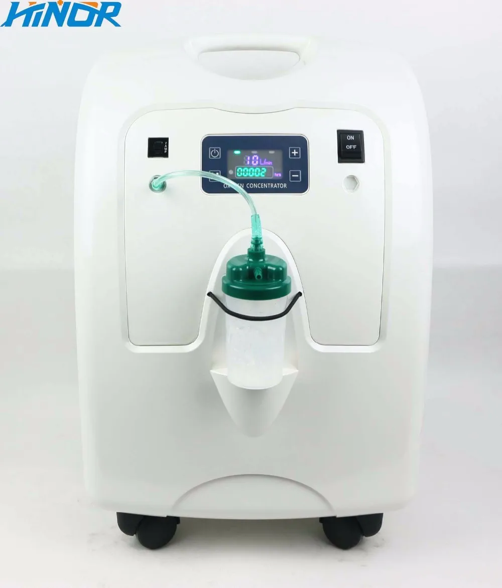 Oxygen Facial Treatment Machine For Beauty Buy Oxygen Facial Machine