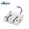 GPB204 Strain gauge miniature load cell sensor 100kg