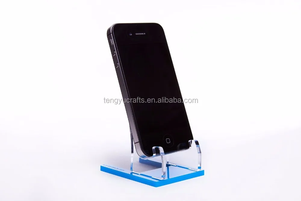 71AtGyr4ZiL._SL1500_ (1).jpg