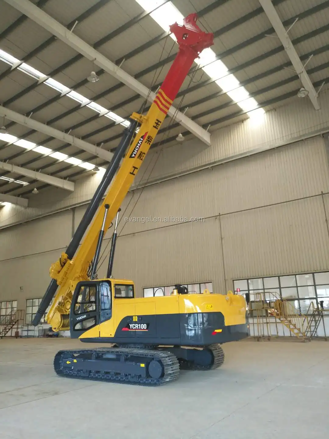 Drilling rig (10).jpg