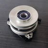 Hot Sale Chinese Clutch Replace of 541001
