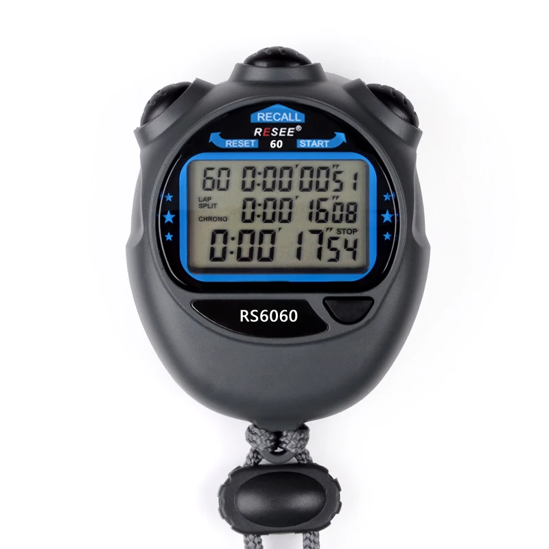 Large Ce Stopwatch Timer For Gym Buy Gym Stopwatch,Ce Stopwatch