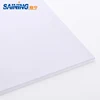 2mm-20mm Bathroom And Kitchen Colored Solid PMMA Acrylic Sheet Roof,Acrylic Solid Sheet