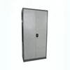 Steel KD Furniture All Types of Clothes Cabinet