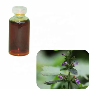 Patchouli Essential Oil Wholesale For Skin Buy Atsiri Nilam Minyak Nilam Minyak Esensial Grosir Product On Alibaba Com