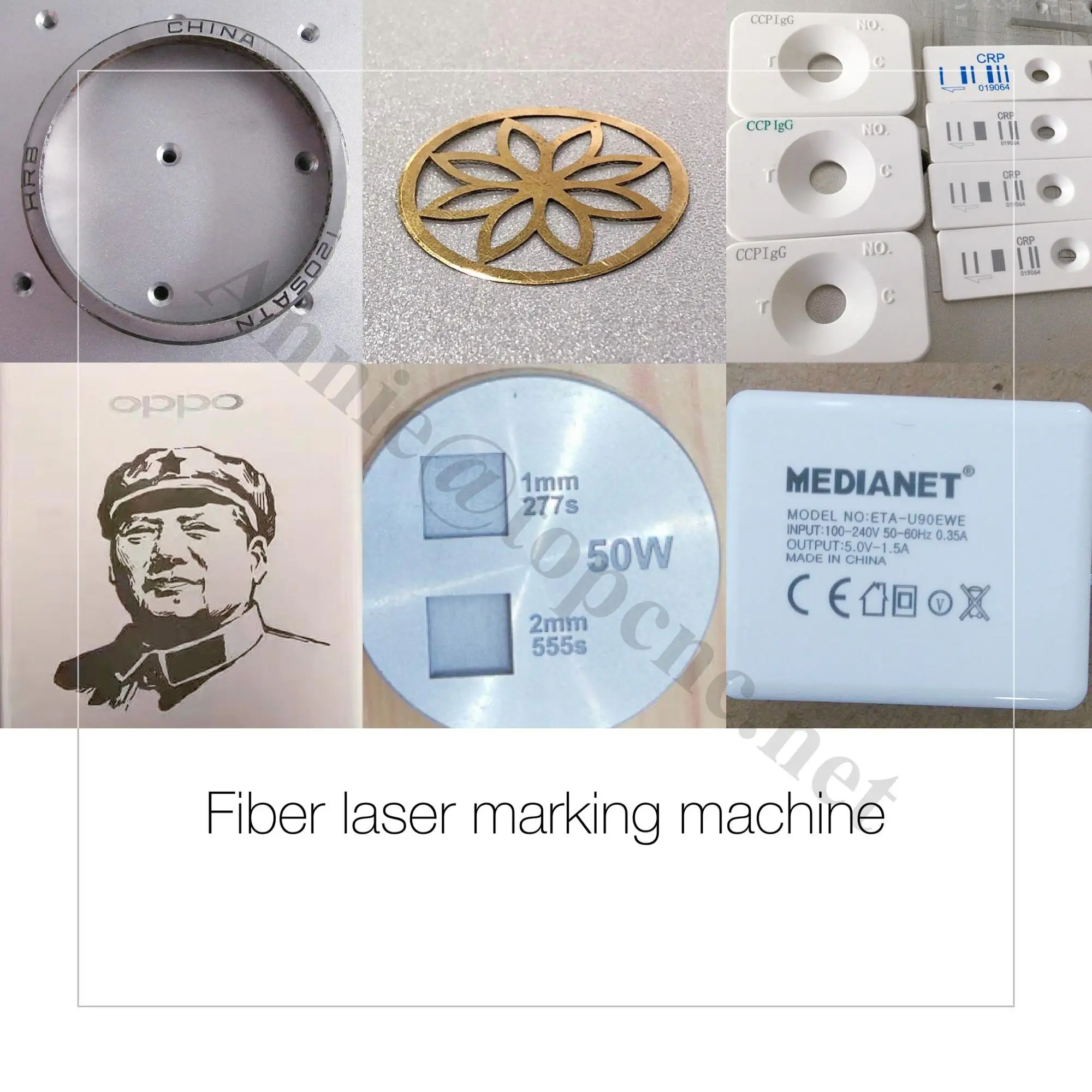 fiber laser marking machine.jpg