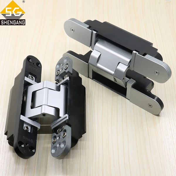 Kaufen Sie mit niedrigem Preis german Stück Sets - Großhandel german