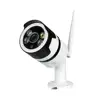 /product-detail/high-resolution-4mp-smart-home-dual-light-two-way-audio-ip66-wifi-security-wifi-camera-62215020495.html