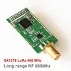 Oolite 868MHz wireless transceiver iot module LoRa wireless module long range 20km rf modules