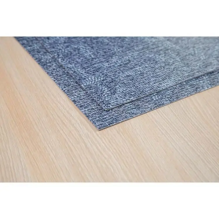 Pvc Flooring Roll Vinyl Flooring Roll Pvc Plastic Flooring Buy