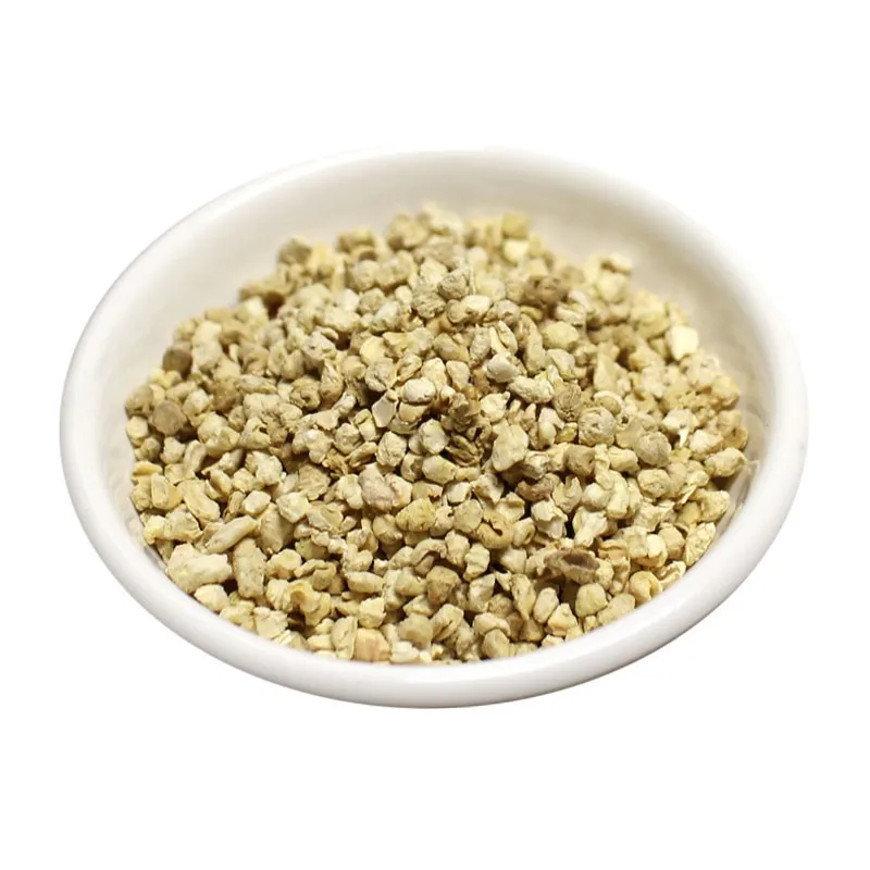 Corncob/corn Cob/corncob Granule/corncob Pellet With Low Price Buy