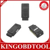 2014 High Performance VAG DASH CAN V5.05 VAG DASH COM+CAN USB Interface VAG Vehicle Diagnostic Tool