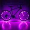 new products gifts,wedding christmas decorations electrical ,party light supplies