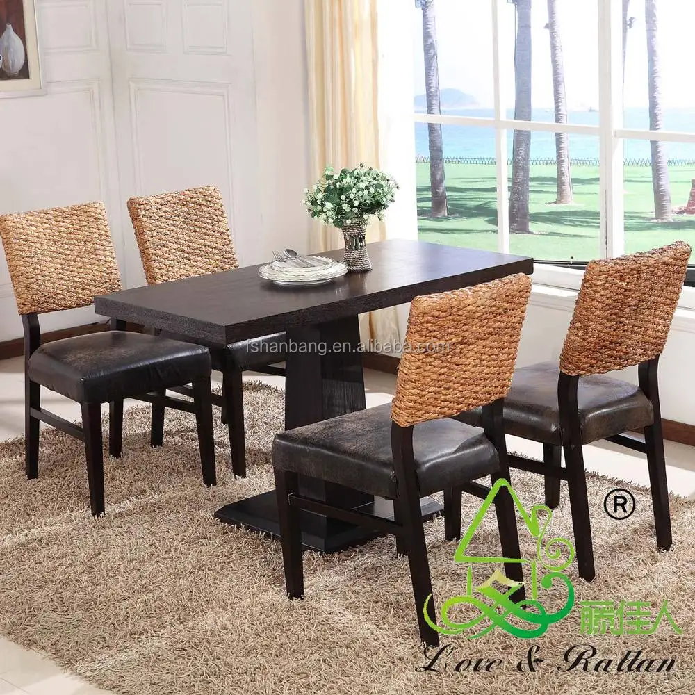Banquet dining table sets dining tables ideas