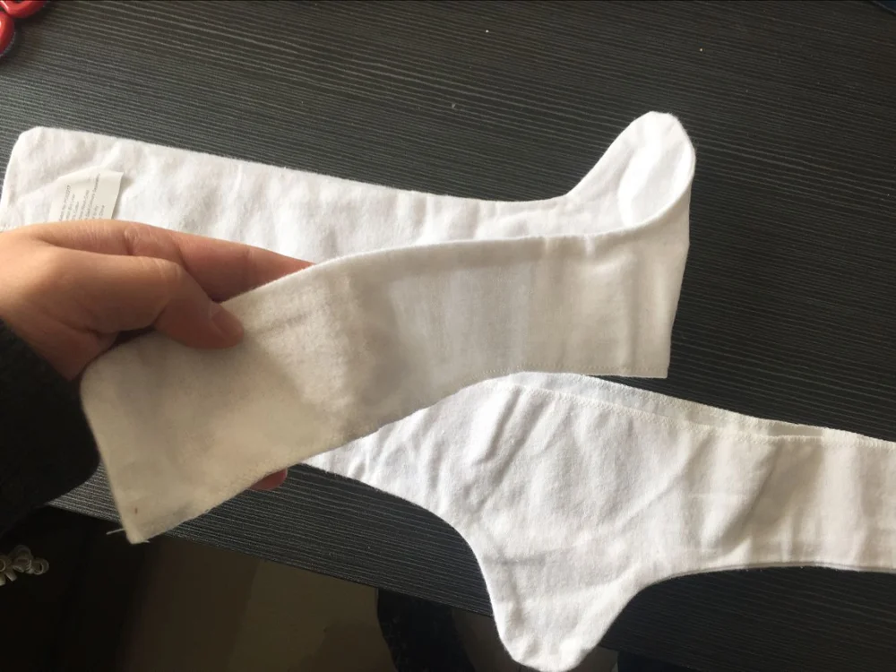 100 Cotton Bra Liner High Quality Cotton Bra Liner Comfortable Cotton