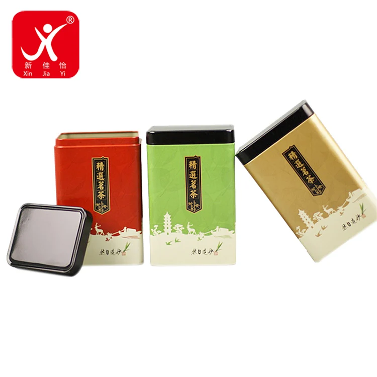 tin box (6)