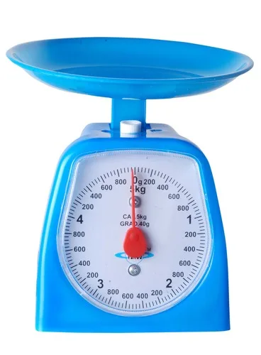 India Kitchen Weighing Scale Whole Alibaba