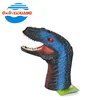 /product-detail/educational-model-dinosaur-head-hand-puppet-for-kids-60762613210.html