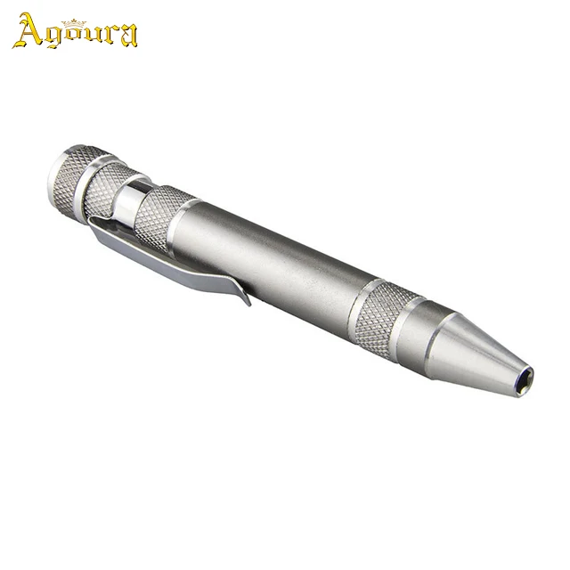tool pen