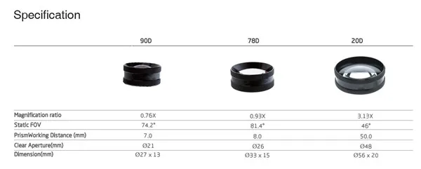 Aspheric lens Spec._600.jpg