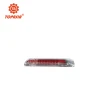 TOPASIA quality for AMAROK High Brake Light in aftermarket year 2012