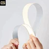 Flat Custom Shape Design LG Chem Flexible Oled Light Panel Sourcing Light