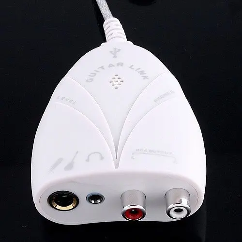 Usb Guitar Midi Interface,Guitar Connect Cable Buy Driver Usb Midi