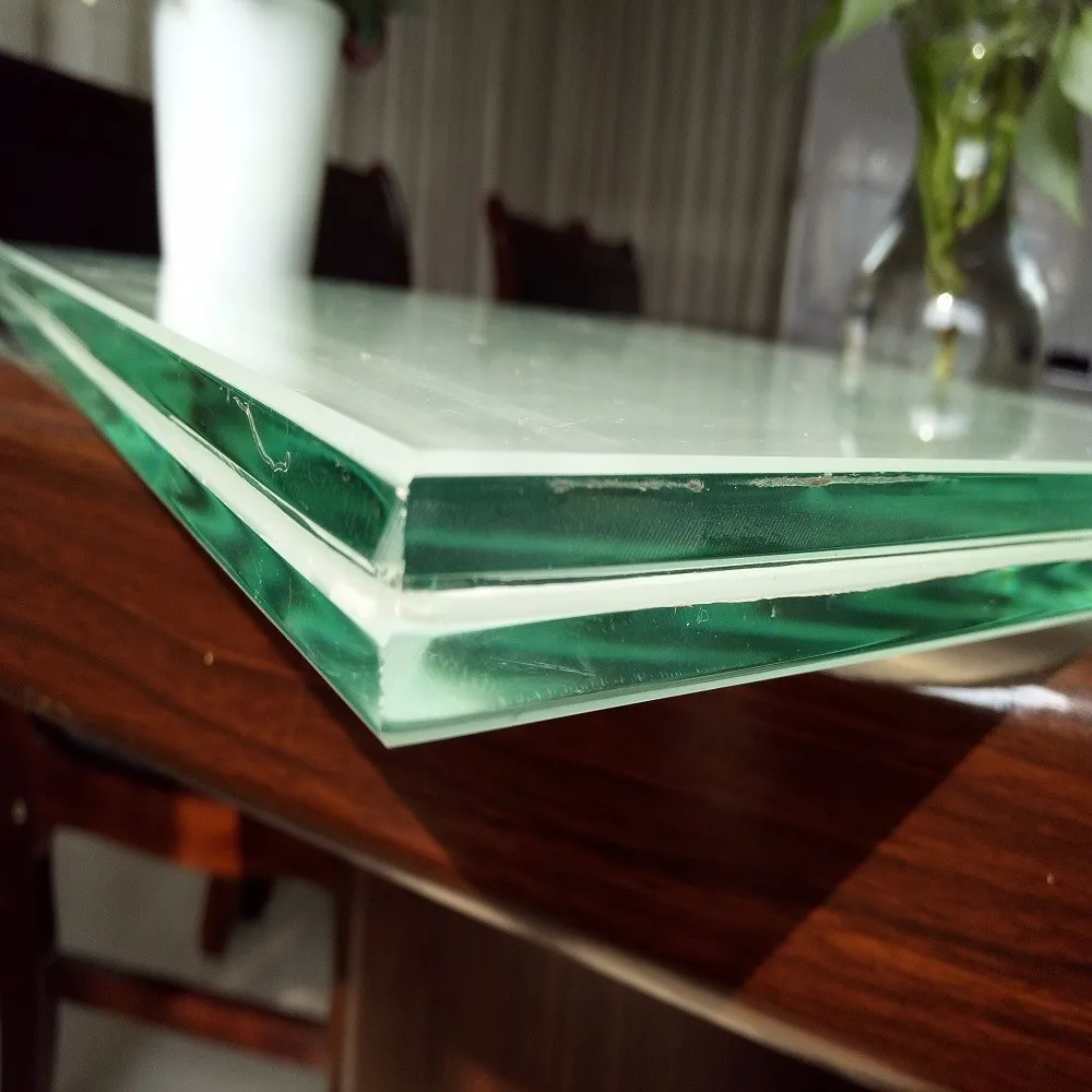 skylight-and-glass-railing-laminated-glass-cost-per-square-foot-buy