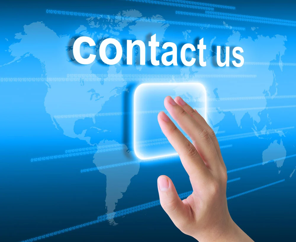 once problem occurs, we actively cooperate with you to solve it.