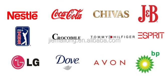 11 COOPERATED BRAND 2.png