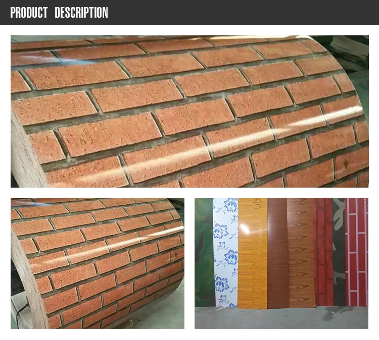 galvanized steel sheet price