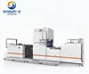SYFM-108 Automatic Sheet film Laminating Machine With Powder Moving