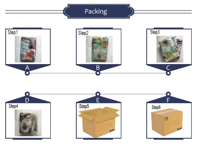 packing.jpg
