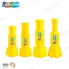 tungsten carbide mining dth hammer button bits manufacturers