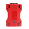 real-time monitoring top car key programmer for MSD802